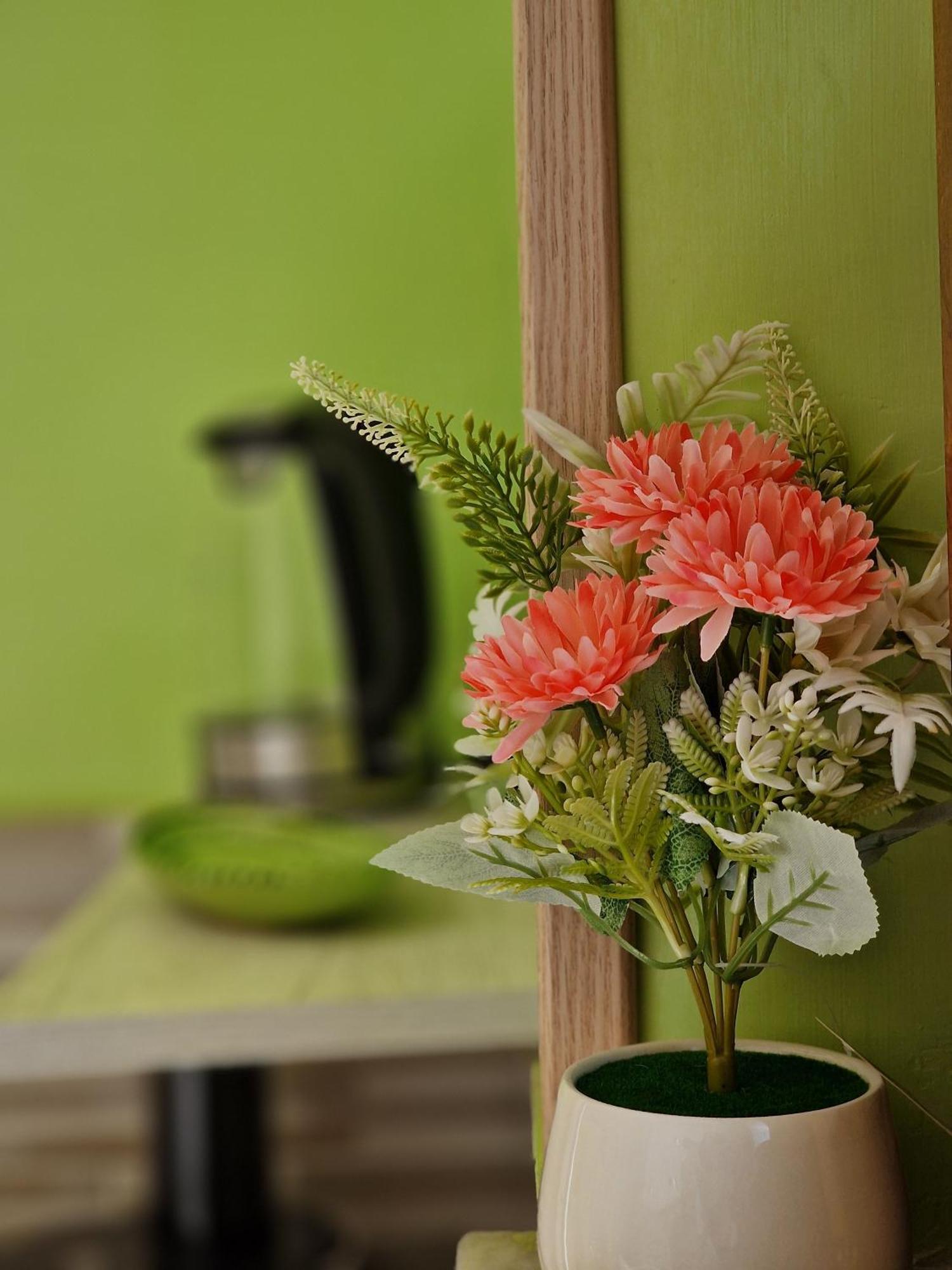 Vista Mare House Apartment Фиумичино Екстериор снимка